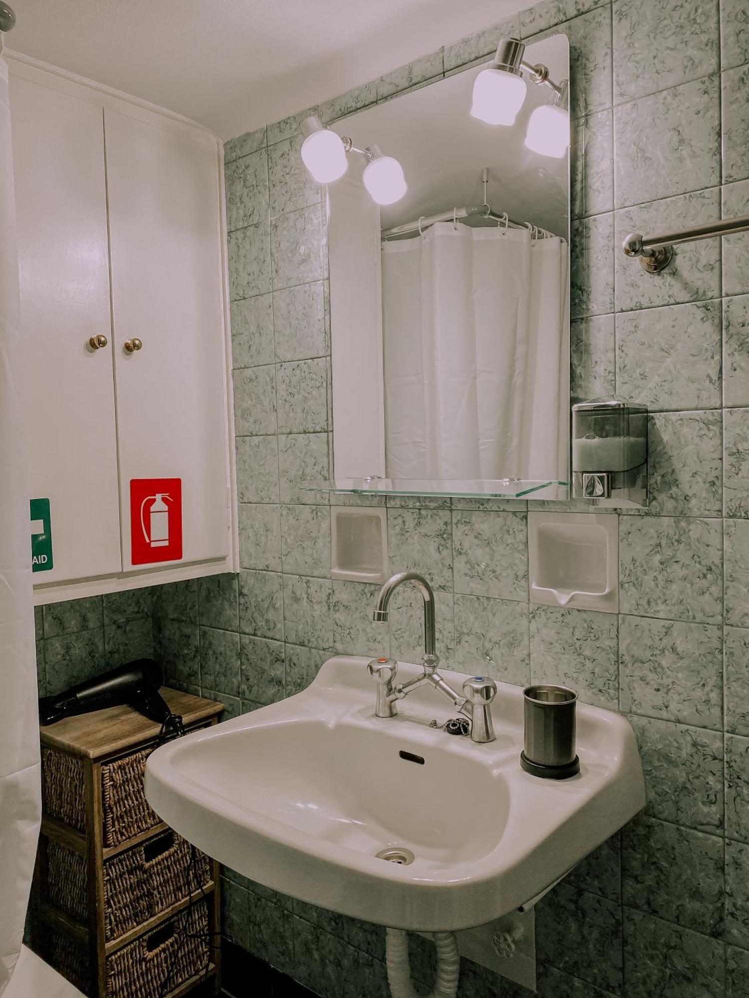 Jo Apartment Atenas Exterior foto